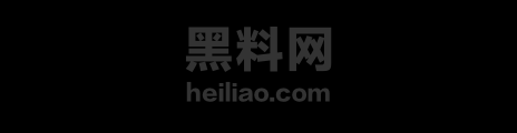 BJ脱衣舞女团1